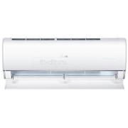 nastennaya-split-sistema-haier-as25jbjhra-w-1u25jejfra