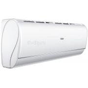 nastennaya-split-sistema-haier-as25jbjhra-w-1u25jejfra
