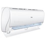 nastennaya-split-sistema-haier-as25jbjhra-w-1u25jejfra