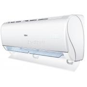 nastennaya-split-sistema-haier-as25jbjhra-w-1u25jejfra