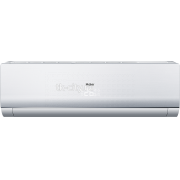 Настенная сплит-система Haier HSU-18HNF103/R2