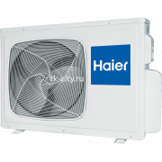 nastennaya-split-sistema-haier-hsu-18hnf103-r2