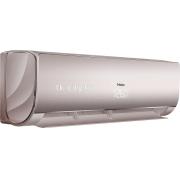 nastennaya-split-sistema-haier-hsu-18hnf103-r2