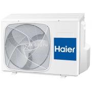nastennaya-split-sistema-haier-hsu-07ht03-r2