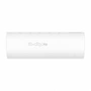 Настенная сплит-система Haier HSU-24HPL03/R3