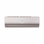 Настенная сплит-система Haier HSU-18HNF203/R2-G / HSU-18HUN303/R2