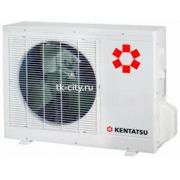 nastennaya-split-sistema-kentatsu-ksgb70hfan1-ksrb70hfan1