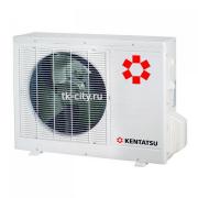 nastennaya-split-sistema-kentatsu-ksgq80hfan1-ksrq80hfan1