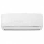 Настенная сплит-система Kentatsu KSGR70HFAN1 / KSRR70HFAN1