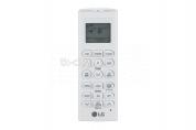nastennaya-split-sistema-lg-a12aw1