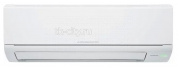 nastennaya-split-sistema-mitsubishi-electric-msz-dm60va-muz-dm60va