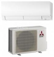 nastennaya-split-sistema-mitsubishi-electric-msz-fh50ve-muz-fh50ve