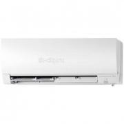 nastennaya-split-sistema-mitsubishi-electric-msz-fh50ve-muz-fh50vehz
