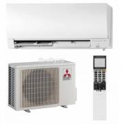 nastennaya-split-sistema-mitsubishi-electric-msz-fh50ve-muz-fh50vehz