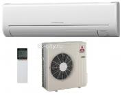 nastennaya-split-sistema-mitsubishi-electric-msz-gf60ve-