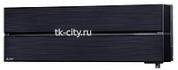nastennaya-split-sistema-mitsubishi-electric-msz-ln25vg-mu