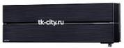 nastennaya-split-sistema-mitsubishi-electric-msz-ln60vg-muz-ln60vg