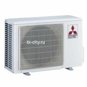 nastennaya-split-sistema-mitsubishi-electric-msz-ln35vg-muz-ln35vg210729172335