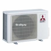 nastennaya-split-sistema-mitsubishi-electric-msz-ln60vg-muz-ln60vg