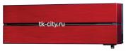 nastennaya-split-sistema-mitsubishi-electric-msz-ln35vg-muz-ln35vg210729172335
