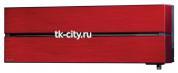 nastennaya-split-sistema-mitsubishi-electric-msz-ln60vg-muz-ln60vg