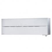 nastennaya-split-sistema-mitsubishi-electric-msz-ln60vg-muz-ln60vg