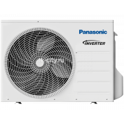 nastennaya-split-sistema-panasonic-cs-cu-tz60tkew