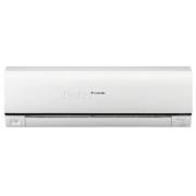 Настенная сплит-система Panasonic CS-E28PKDS / CU-E28PKD