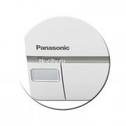 nastennaya-split-sistema-panasonic-cs-e28rkds-cu-e28rkd