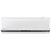 Настенная сплит-система Panasonic CS-VE9NKE / CU-VE9NKE
