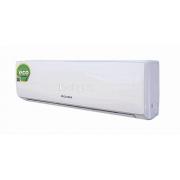 nastennaya-split-sistema-rovex-rs-09tse1