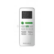 nastennaya-split-sistema-rovex-rs-09tse1