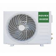 nastennaya-split-sistema-rovex-rs-12ttin1