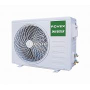 nastennaya-split-sistema-rovex-rs-12ttin1