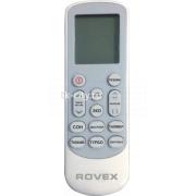 nastennaya-split-sistema-rovex-rs-07ttin1
