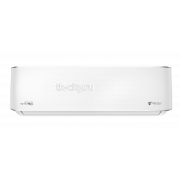 Настенная сплит-система Royal Clima RCI-P41HN