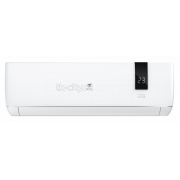 Настенная сплит-система Royal Clima RCI-SA40HN