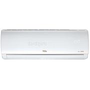 Настенная сплит-система TCL TAC-18HRA/E1