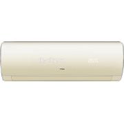 Настенная сплит-система TCL TAC-09HRIA/FW(G)