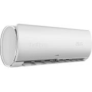 nastennaya-split-sistema-tcl-tac-12hria-fw-g