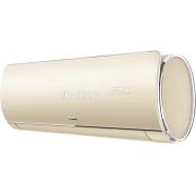 nastennaya-split-sistema-tcl-tac-12hria-fw-g