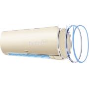 nastennaya-split-sistema-tcl-tac-09hria-fw-g