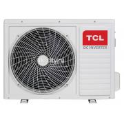 nastennaya-split-sistema-tcl-tac-12hria-fw-g