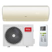 nastennaya-split-sistema-tcl-tac-12hria-fw-g