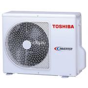 nastennaya-split-sistema-toshiba-ras-10s3kv-e-ras-10s3av-e