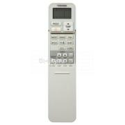 nastennaya-split-sistema-toshiba-ras-10s3kv-e-ras-10s3av-e