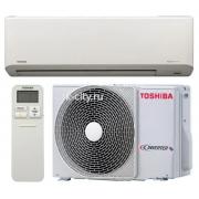 nastennaya-split-sistema-toshiba-ras-13s3kv-e-ras-13s3av-e