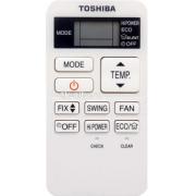 nastennaya-split-sistema-toshiba-ras-16tkvg-ee-ras-16tavg-ee