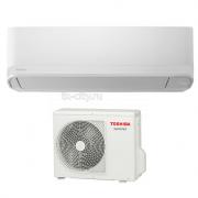 nastennaya-split-sistema-toshiba-ras-18j2kvg-ee-ras-18j2avg-ee