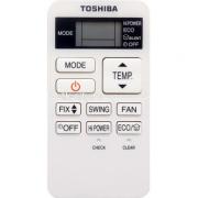 nastennaya-split-sistema-toshiba-ras-18j2kvg-ee-ras-18j2avg-ee